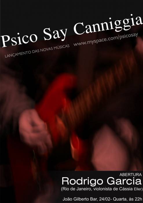 cartaz-psico-fev-2010