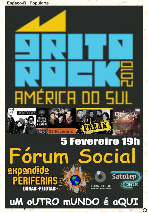 cartaz20120fsep20grito20do20rock1