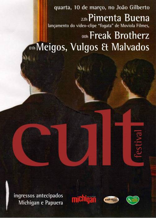 cult-festival