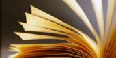 livro