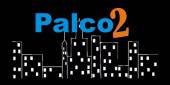 palco-2-cidade-fundo