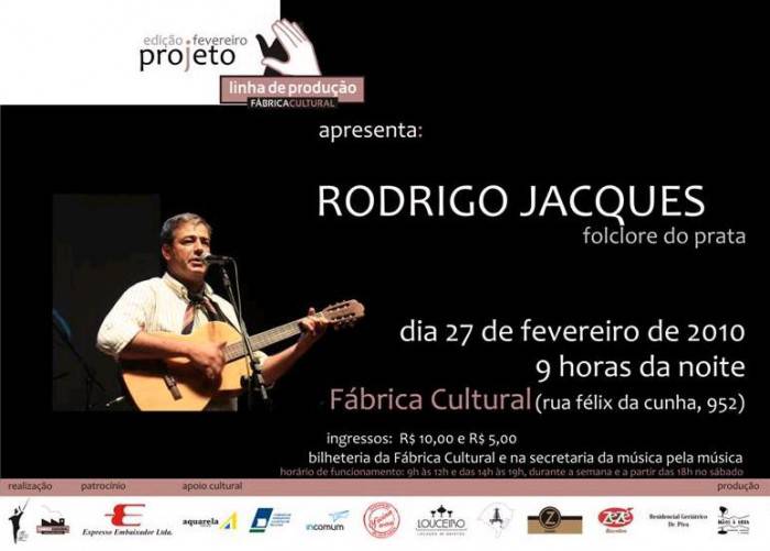 rodrigo-jacques