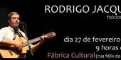 rodrigo-jacquesp