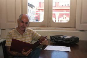 2010-03-01felipe-ra