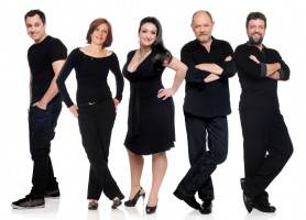 697foto_elenco_-_priscila_prade