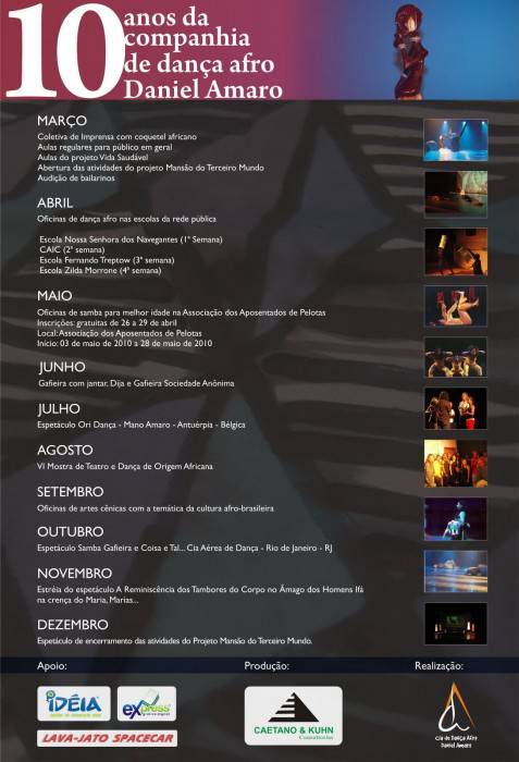 banner-programacao