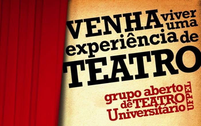 cartaz-teatro-universitario