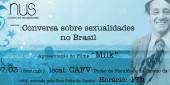 cartaz-virtual-2