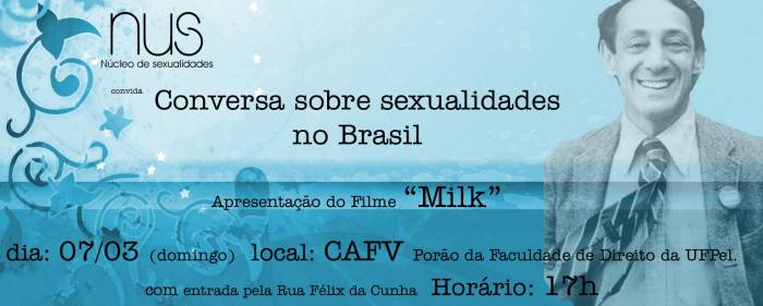 cartaz-virtual-2