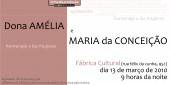 cartaz_linha_de_producao_-_marco
