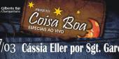 coisa-bannerp1