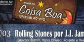 coisa-bannerp2