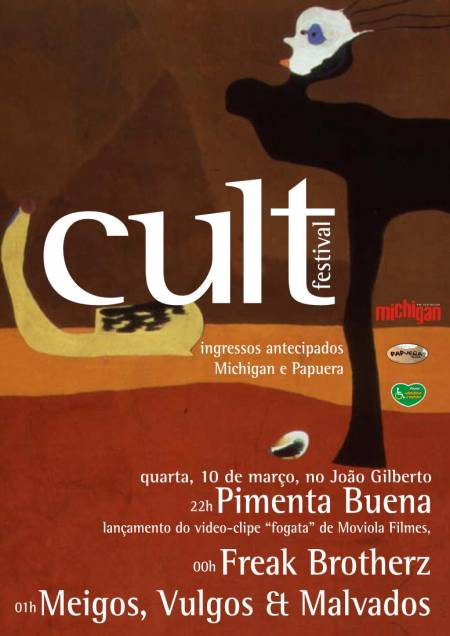 cult-festival2