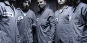 freak-brotherz-foto-pedro-dias