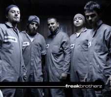 freak-brotherz-foto-pedro-dias