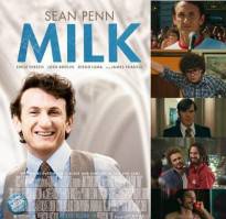 milk_o_filme