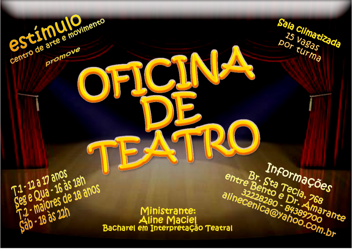 pronto-color-cartaz-bere