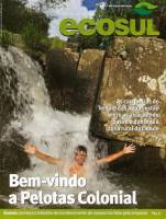 revista_ecosul_capa