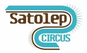 satolep-circus_color-blog2
