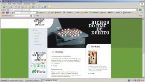 site_bichos