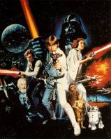 009_422-014star-wars-posters1