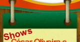 banner-ecult