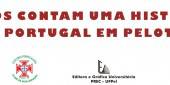banner-lancamento-site-50