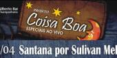 coisa-bannersantanna