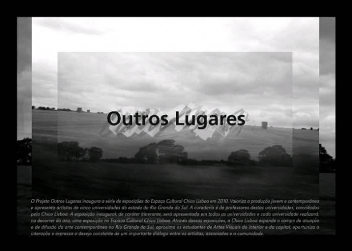 expo-outros-lugares-frente