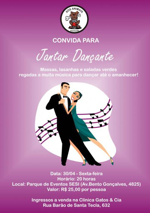jantar-dancante