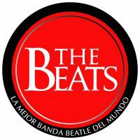 logo-the-beats