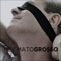 ney-matogrosso-beijo-bandido