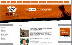 radiocom