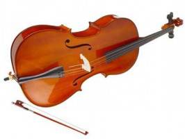 violoncelo837