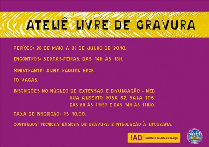 atelie-livre-de-gravura