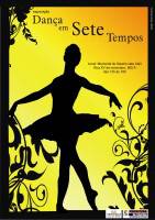 cartaz-exposicao-memorial-menor1