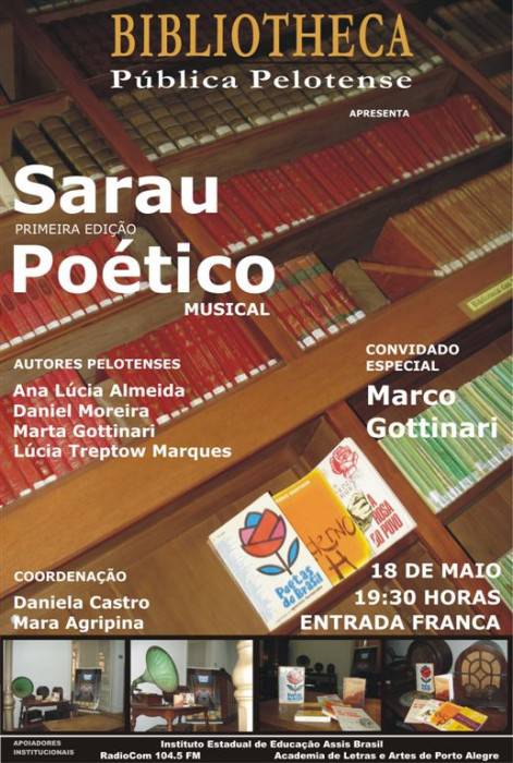convite-1-sarau-bpp-18-maio