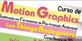 cartaz-after-final-a31