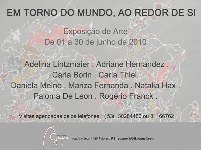 cartaz2