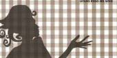 lancamento_livro2