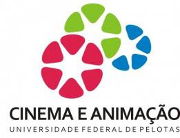 logo_cinema