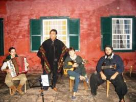 lyber-y-grupo-f-mara-braga-1