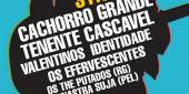 gig-rock
