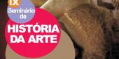 imagem1