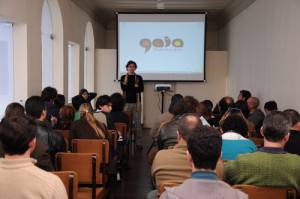 2010-08-26workshopprocultura_jg