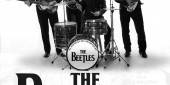 thebeetles