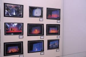 2010-09-03anosoitenta_jg