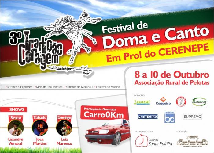 cartaz_tc_2010