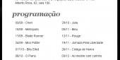 cicloha_email