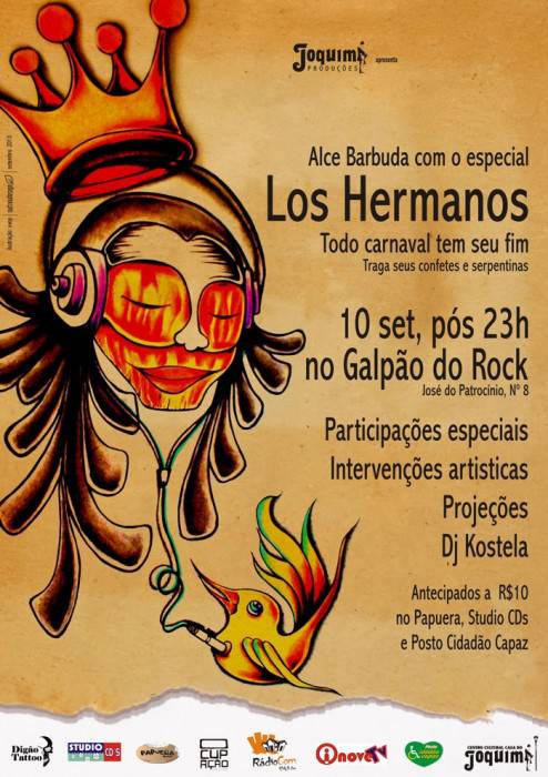 joquim-producoes-especial-los-hermanos11